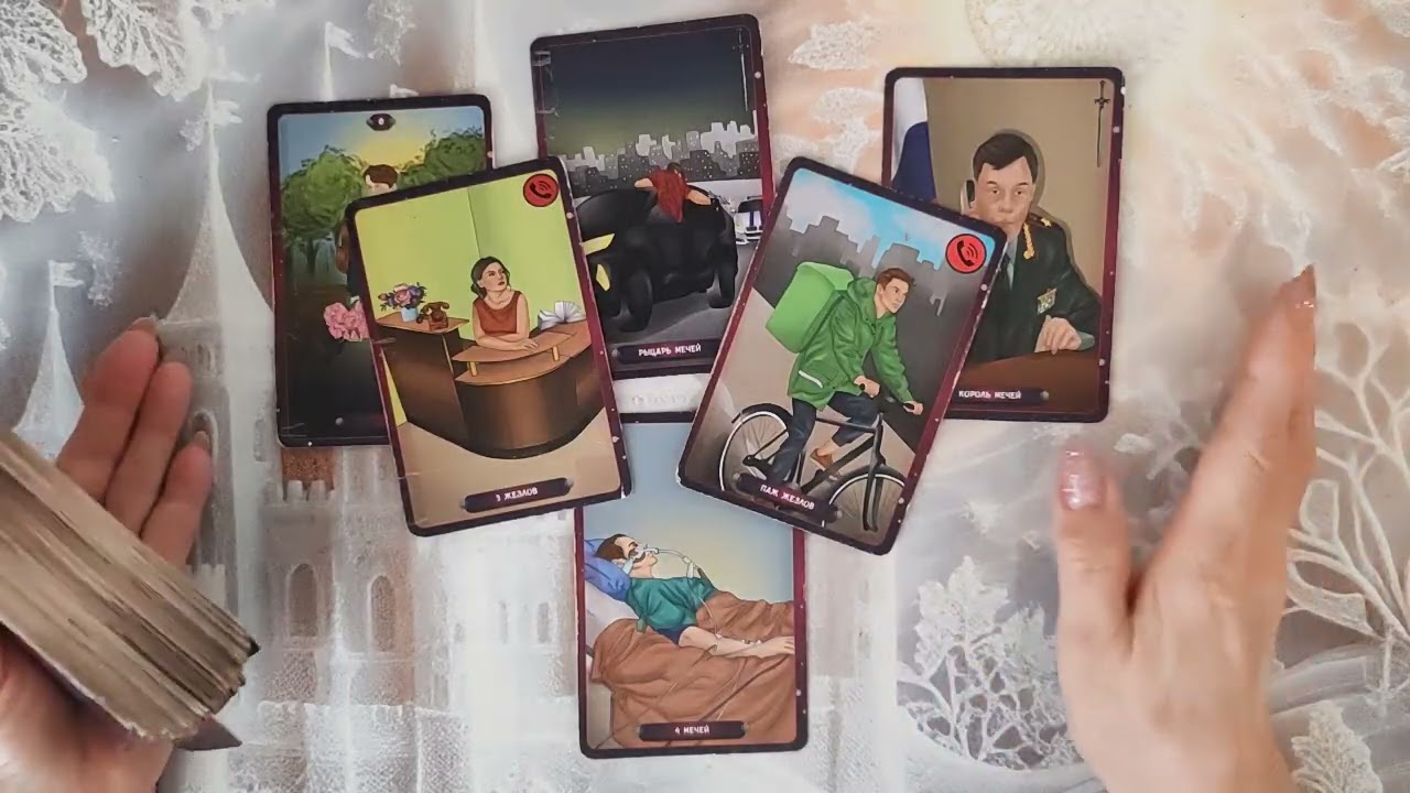 ПРИРОДА ЗАКОНЧИТ ВОЙНУ? ЕВРЕИ-ИЗБРАННЫЙ НАРОД? ОРУЖИЕ МАССОВОГО ПОРАЖЕНИЯ? КОГО КОСНЁТСЯ ВОЙНА?... 