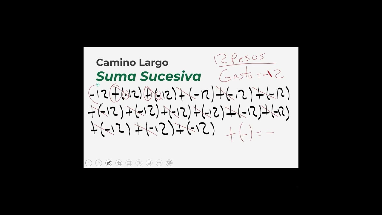 Semana 2 - Actividad 5 - Parte 1 - 1ro C