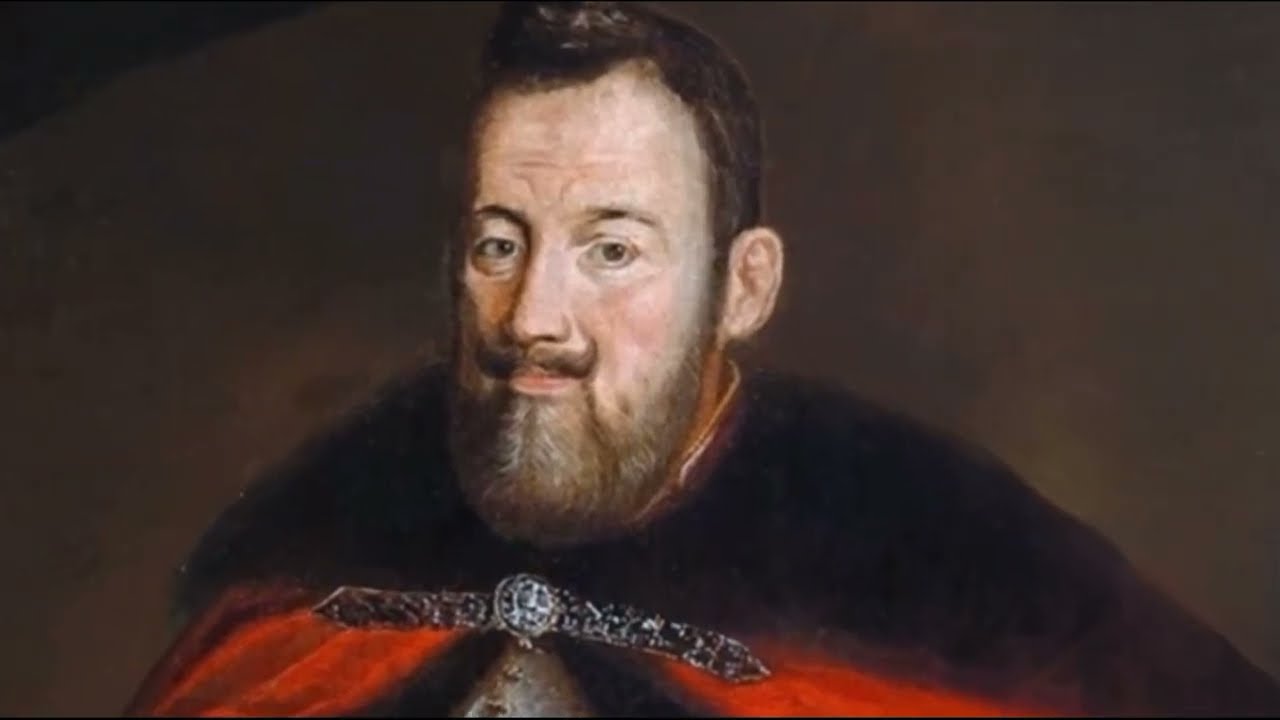 Ugoda zborowska 1649/Wydarzenie dnia