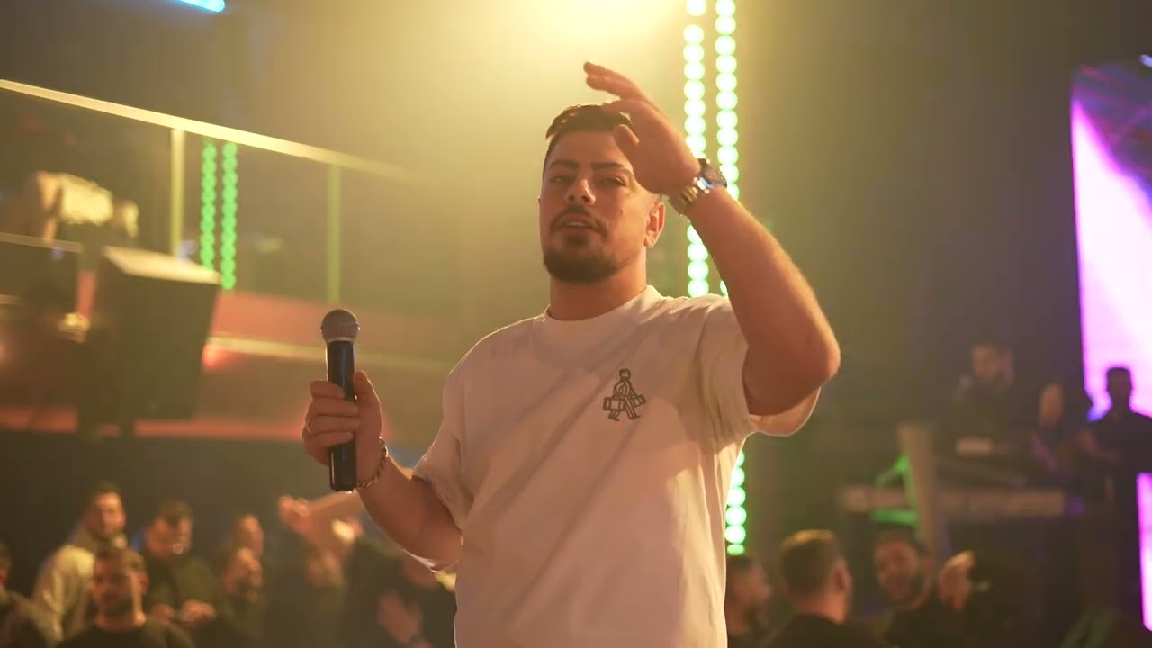 شربل نرشي - طير الي ربيتو صغير  - انا جبل بوجه الريح - درس العشاق