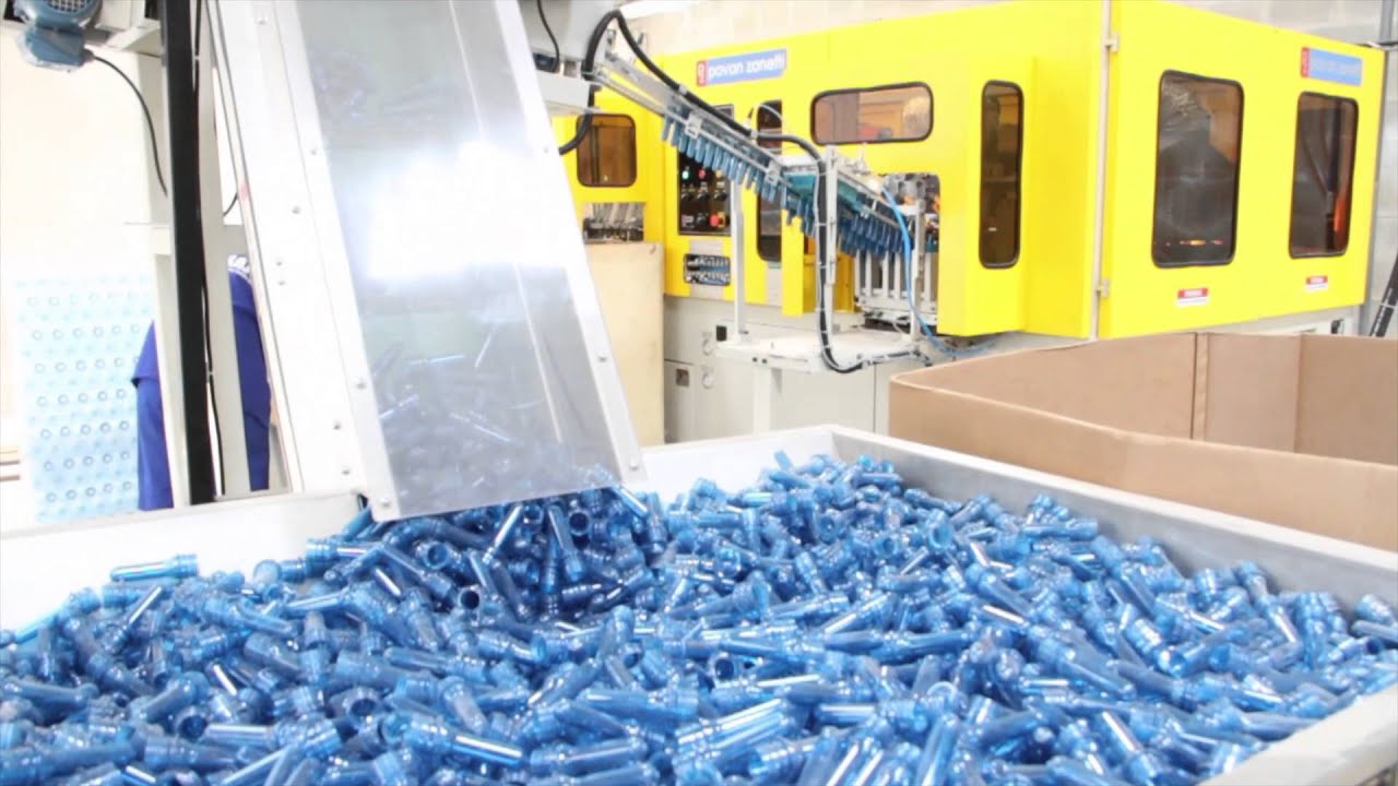 INCOPLAJE - Indústria e Comércio de Plásticos Jácome