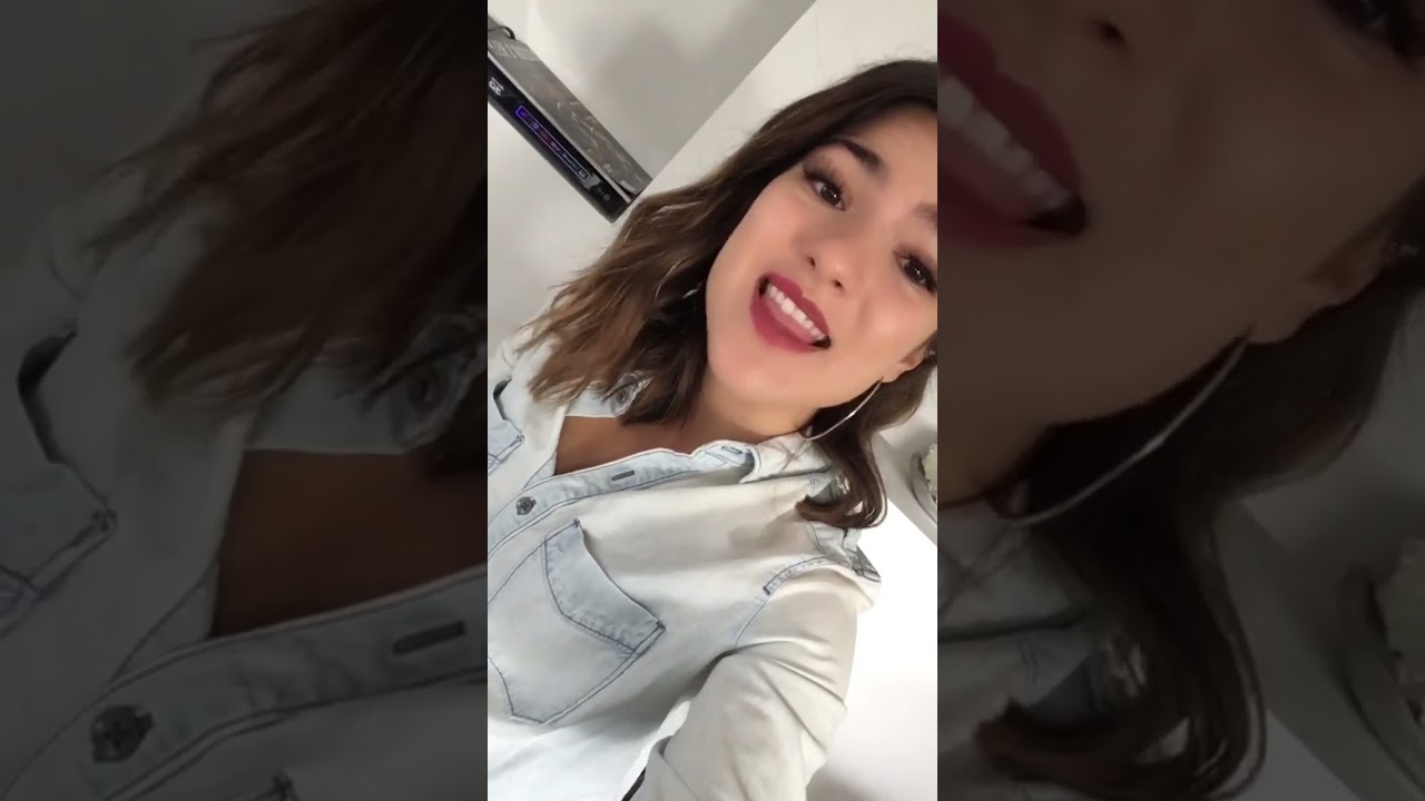 Me vas a extra&ntilde;ar...✨ #cover