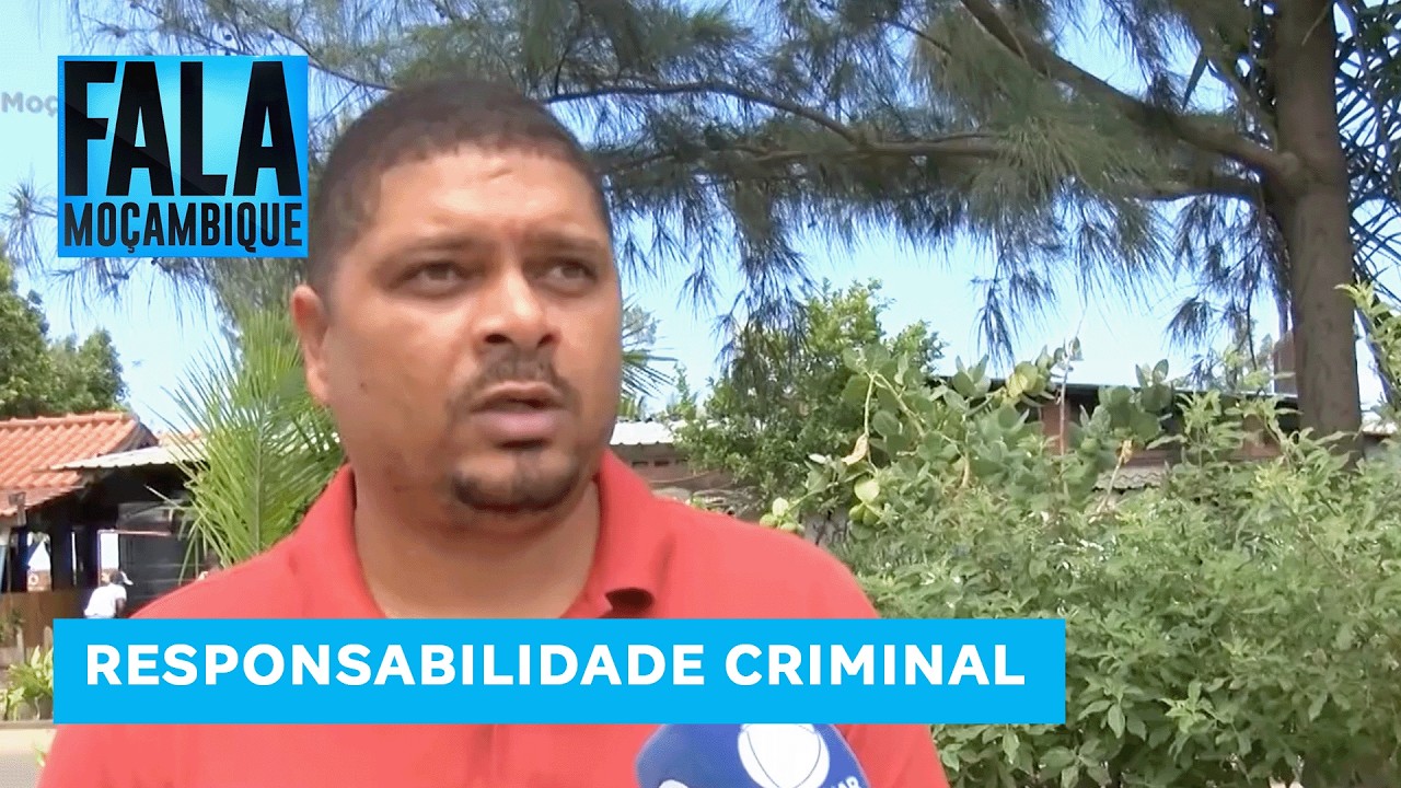 Advogado Paulo Sousa defende punição de profissionais de saúde por corrupção e negligência