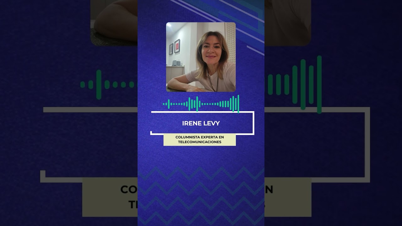 &iquest;Van a cancelar 96 millones de l&iacute;neas telef&oacute;nicas? l MVS Noticias