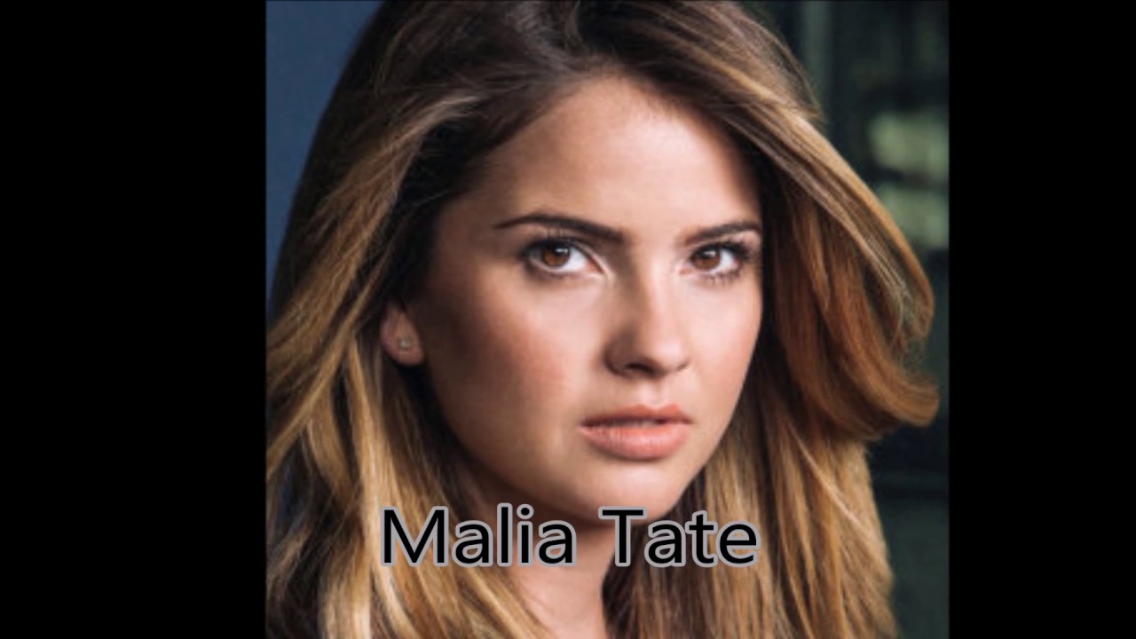 Teen Wolf Disney Character Theme Songs (Re-edited)