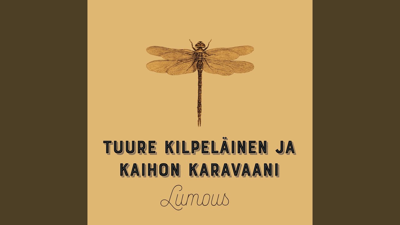 Lumous
