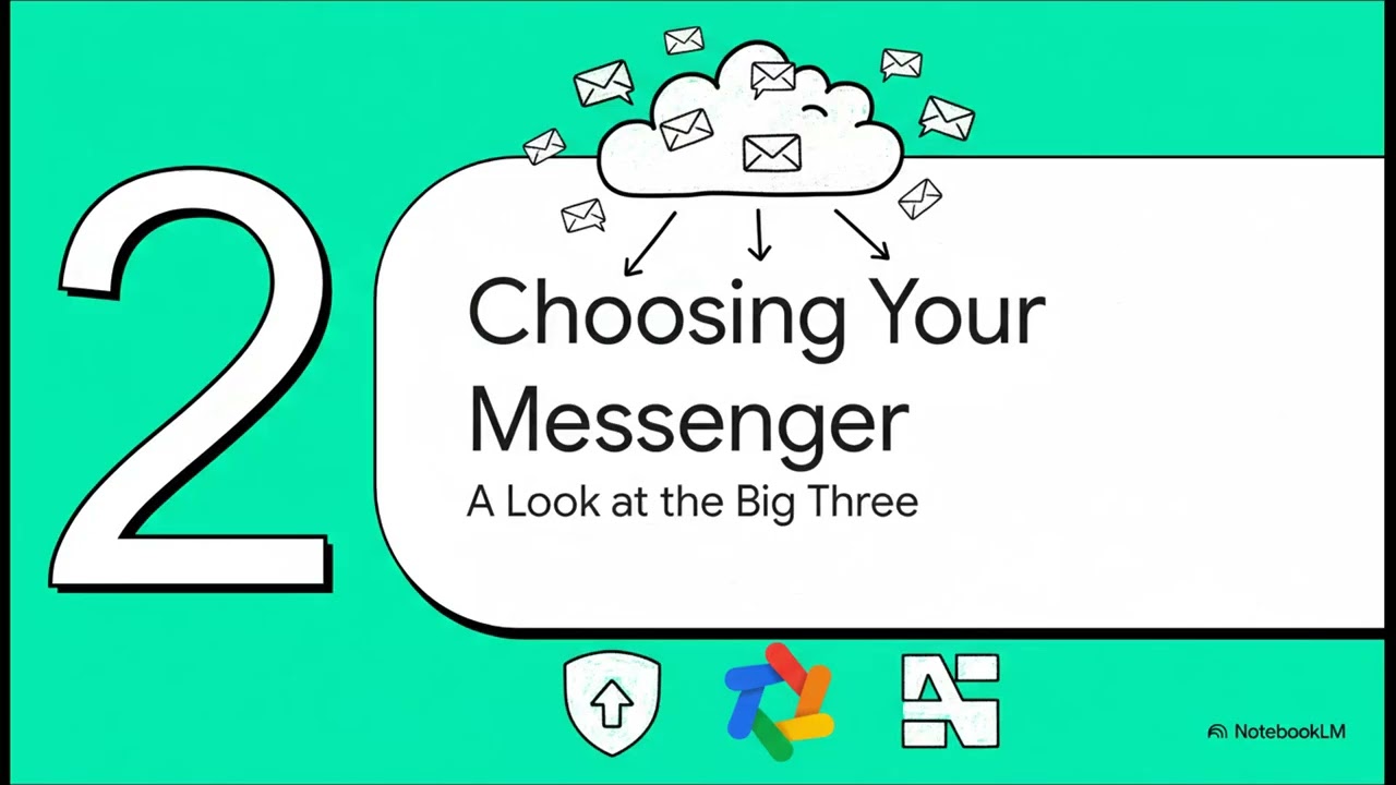 7 Cloud based Communication