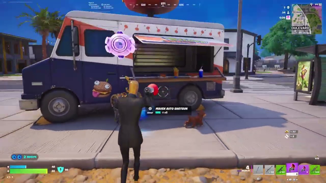 Fortnite_20260304175113