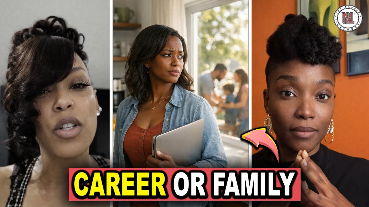 Участники дискуссии 