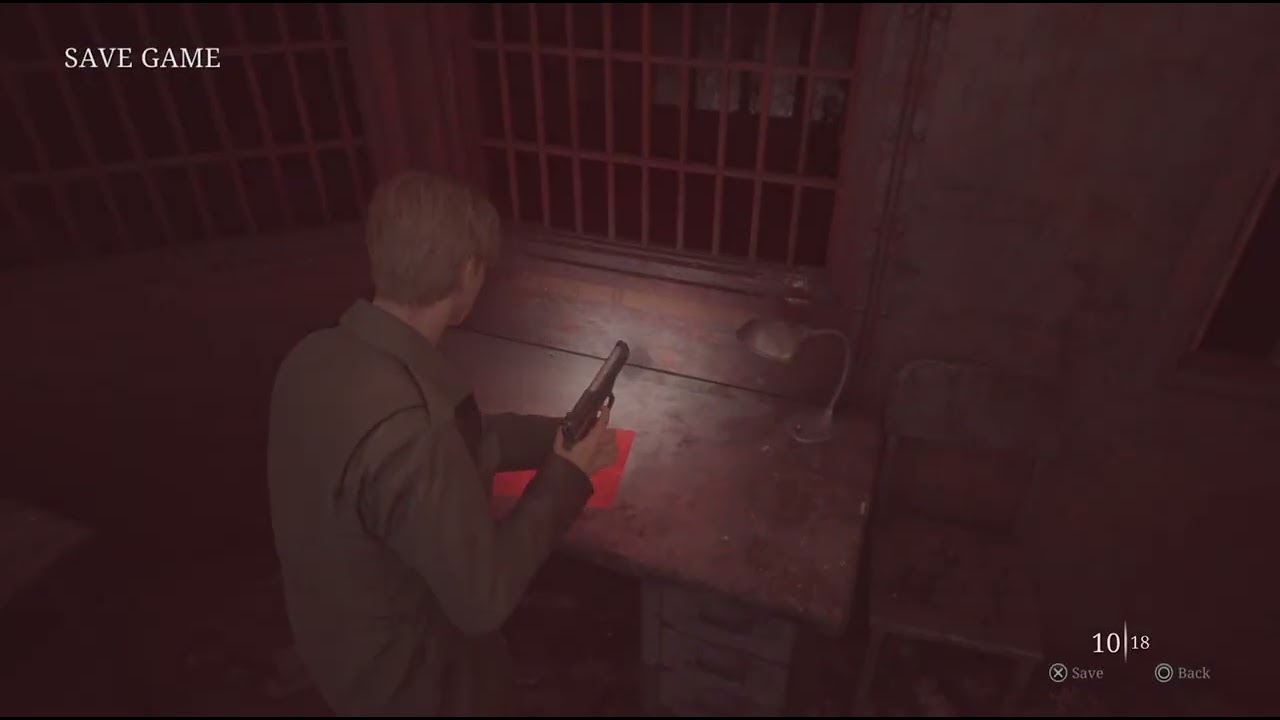 Film - PLAYSTATION - 2026_2_17_4_16_44*