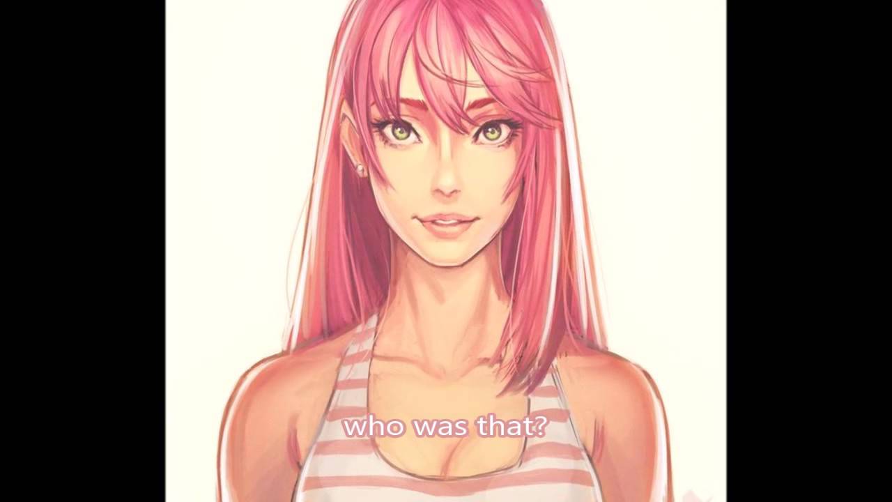 SasuSaku don't forget me Part 3