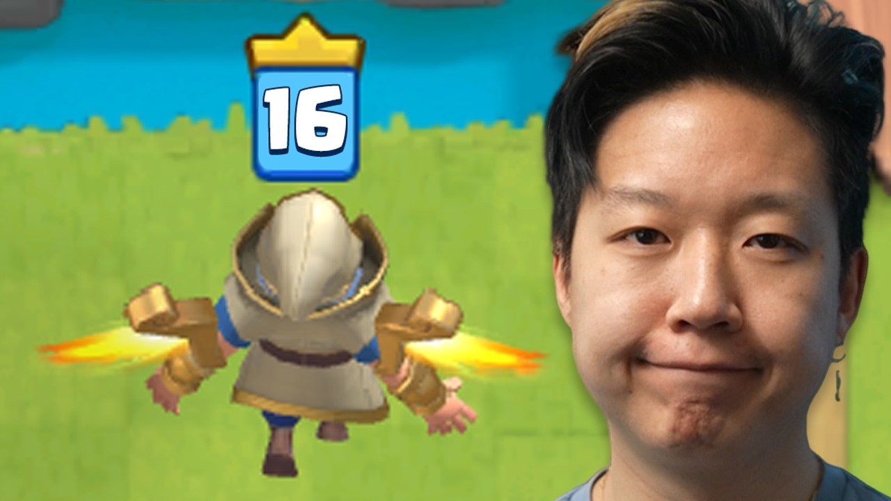 BUFF HERO WIZARD
