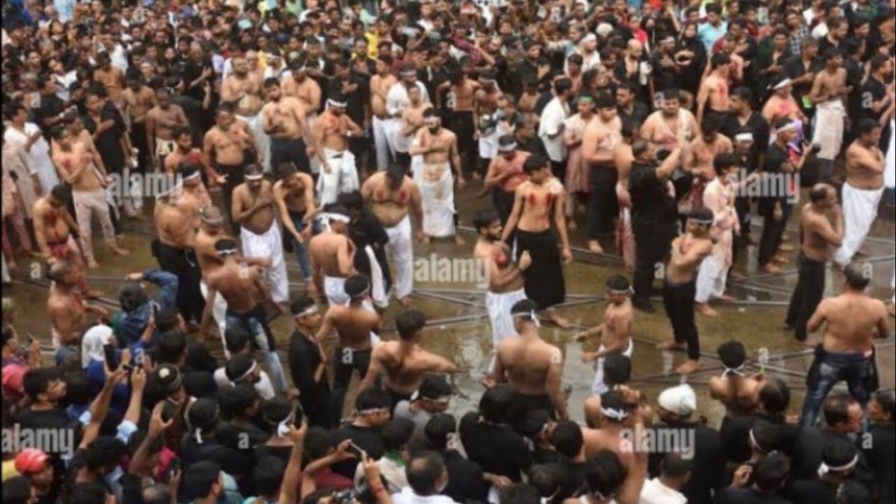 Lal Shahbaz Qalandar 2025 | Khoni Matam 2025 | Shahbaz Qalandar 2025 | Sehwan Sharif 2025