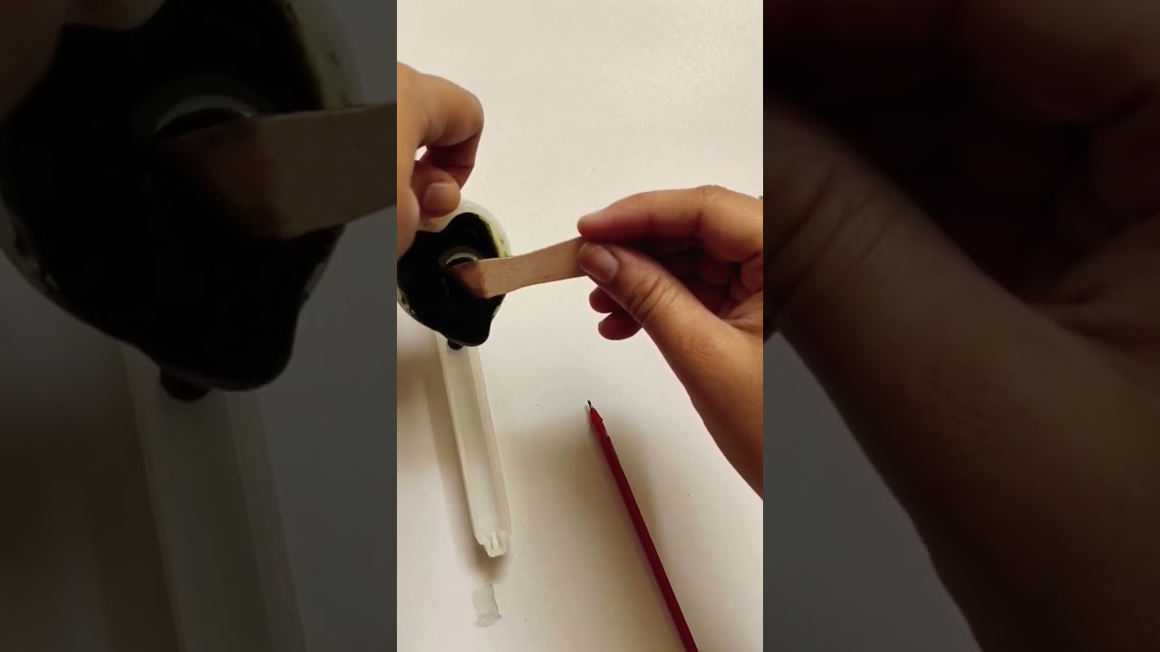 #resinpen #epoxypen #epoxyresin #resin