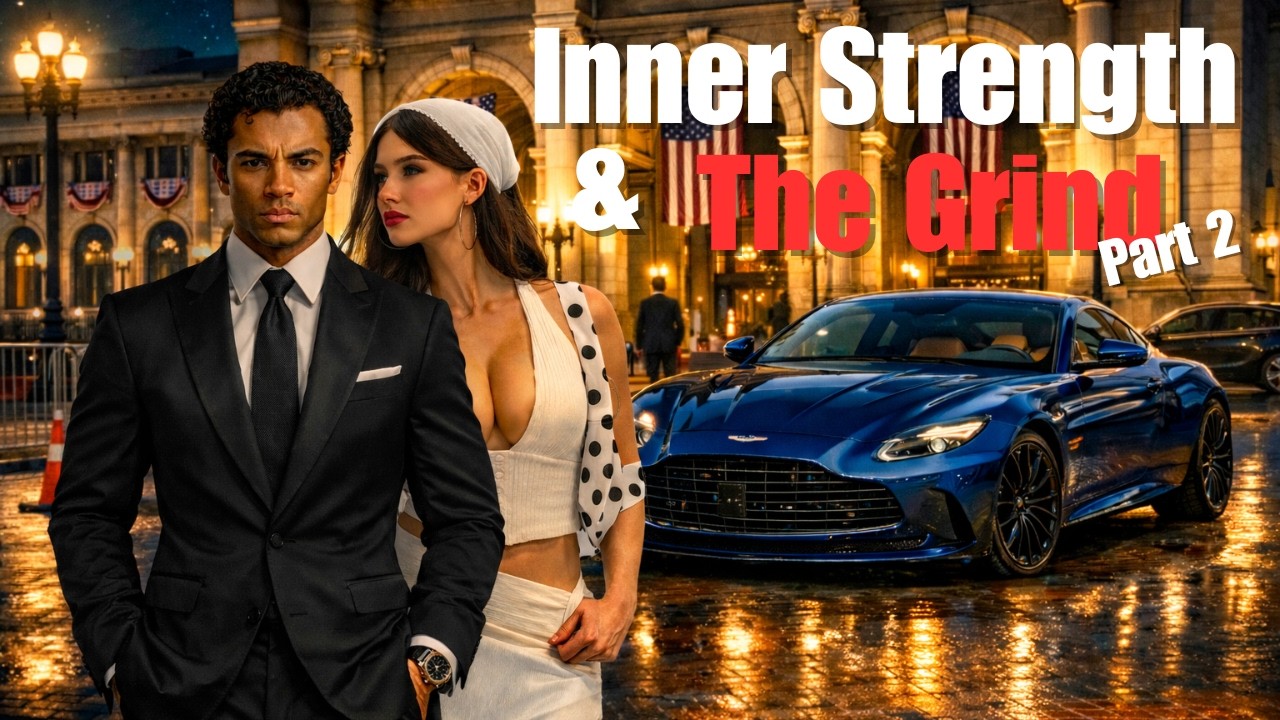 Discipline Over Intelligence: Part 2