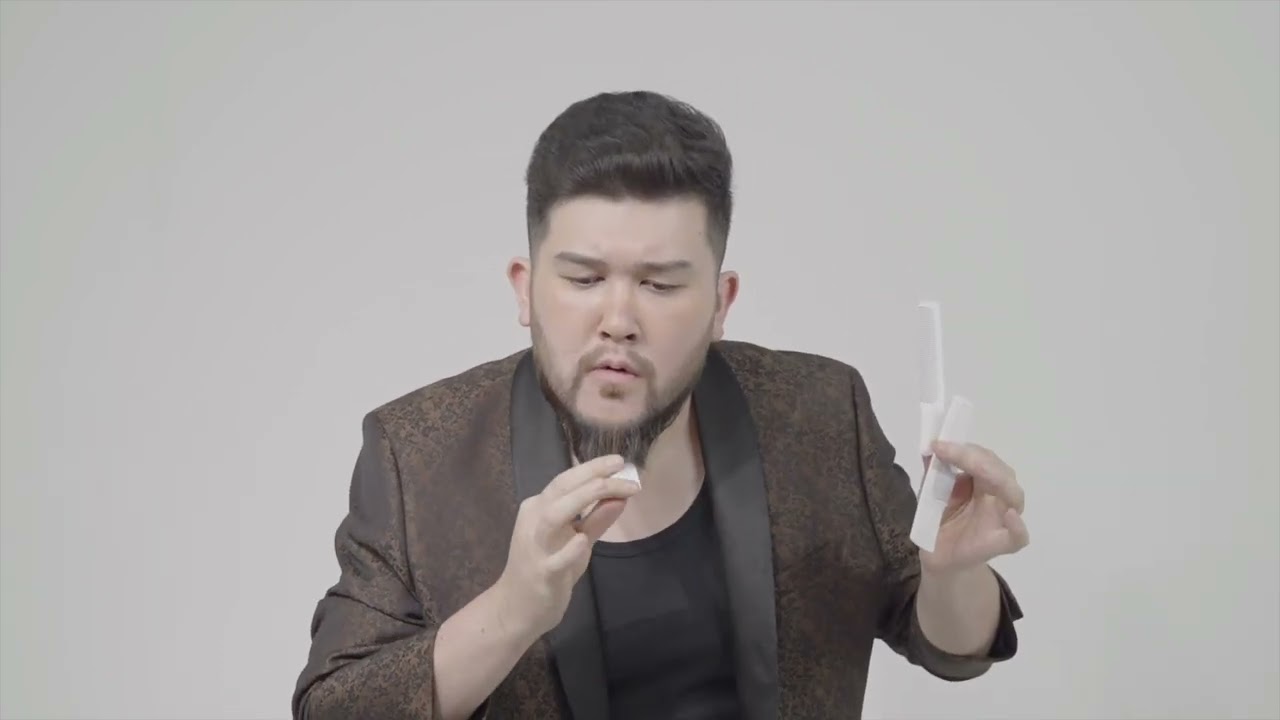 JONIO PV
