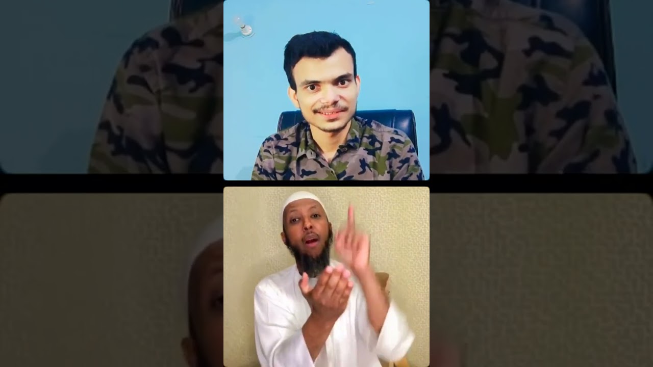 mashallah @Yahyadeaf1 #shahiddeaf07  #shahiddeaf07