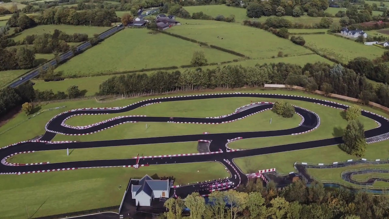 50 Cookstown Road, Cookstown, Moneymore
