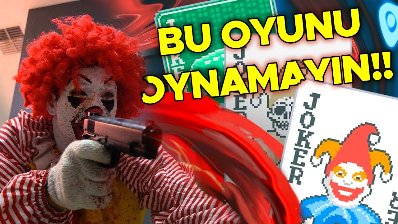 BAĞIMLISI OLDUĞUM OYUN!! Balatro inceleme
