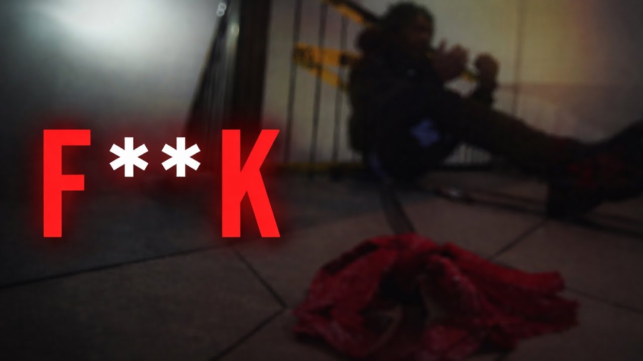 BLUD MONEYY - '' Is She Going? '' (Official Music Video) [Shot By: ZeuLife]