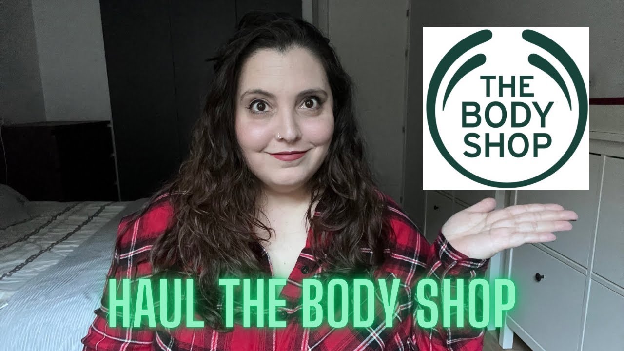 Haul The Body Shop