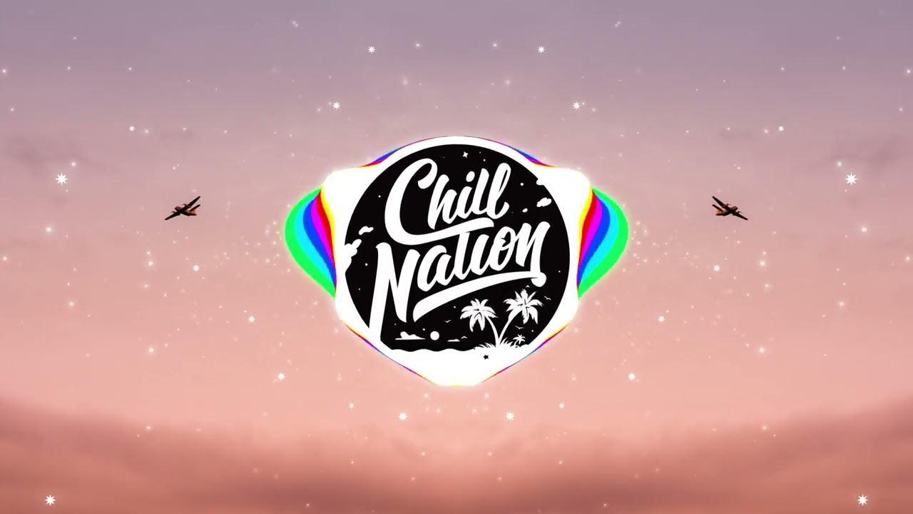 EBEN - Hurts