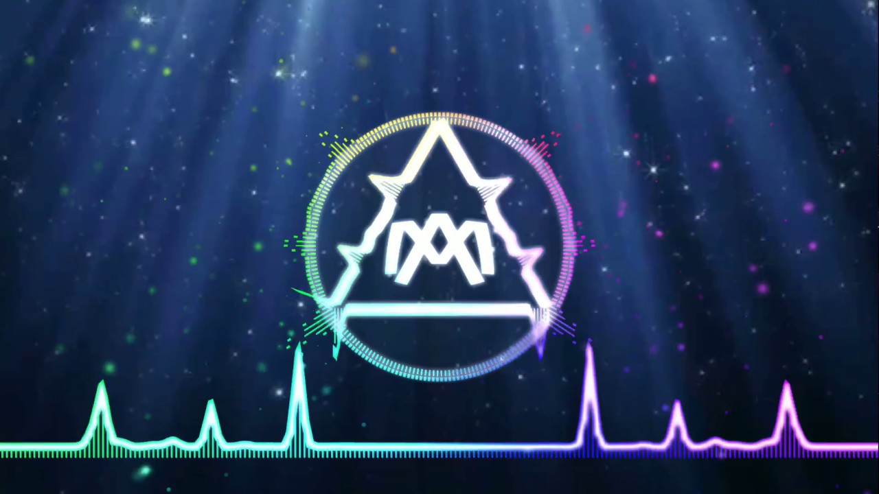 DJ Sudah Gila - Febri Hands