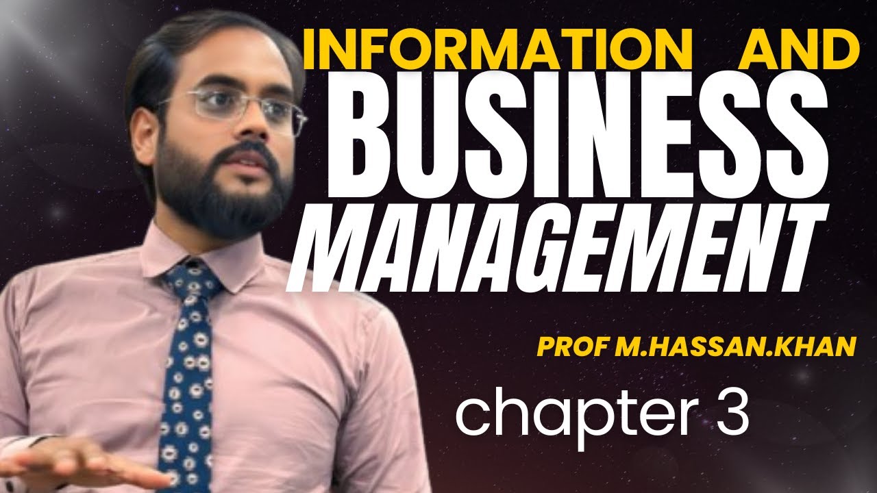 Planning in Management | Steps, Types & Importance Explained | Business Management Chapter 3 | HSK