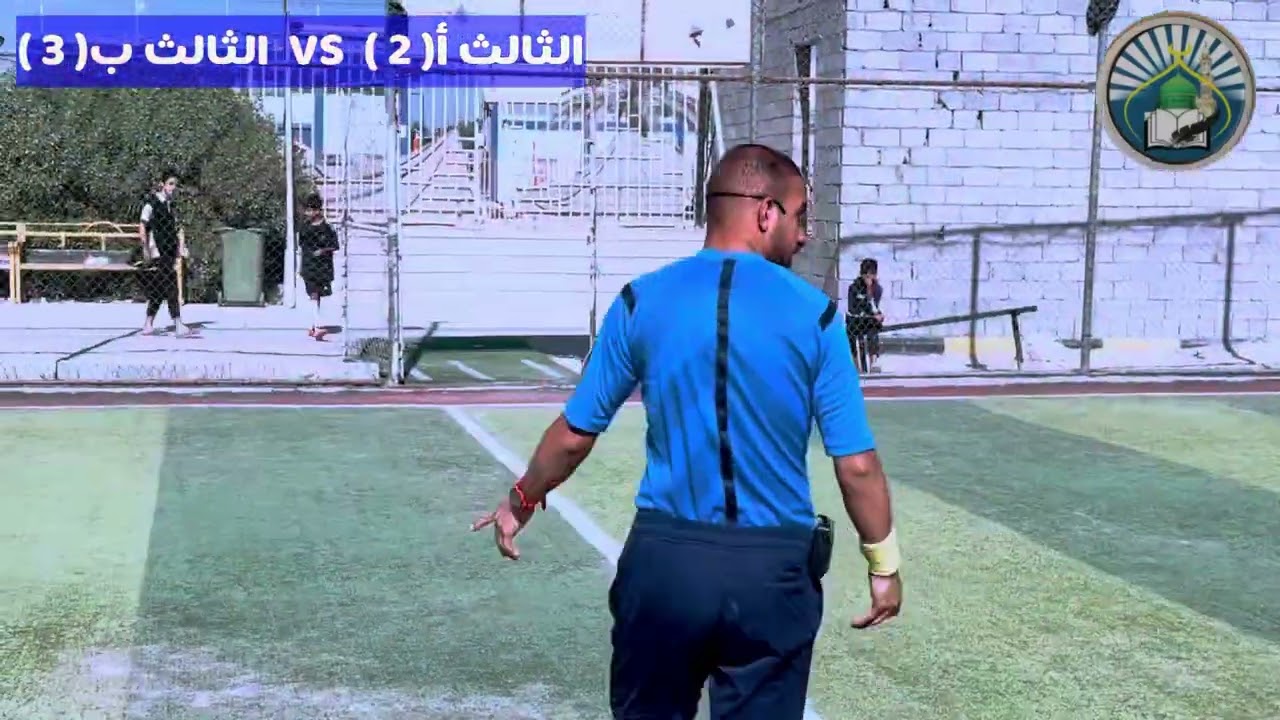 #اكسبلور #كاس_العالم #بطولات_مدرسية