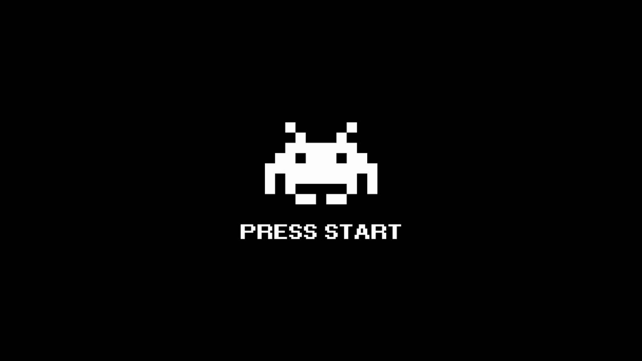 It's My Life  -  Bon Jovi  (8 Bits) Original!