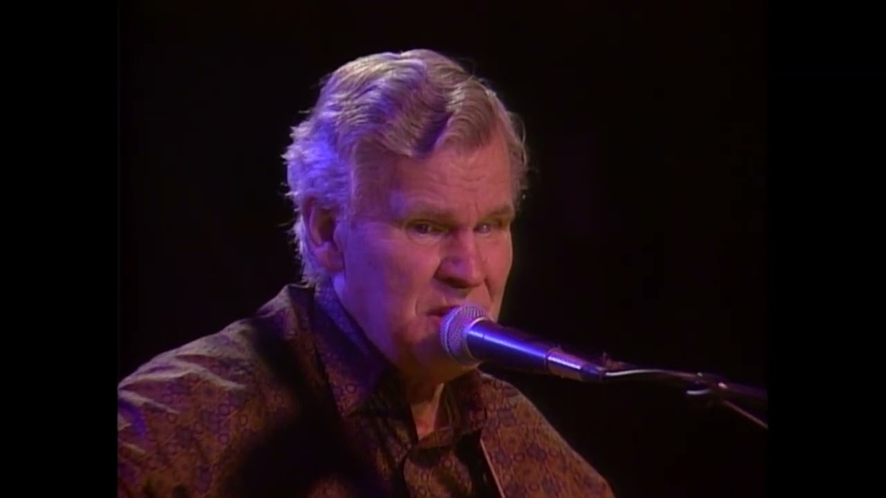 Doc Watson - What Is A Home Without Love