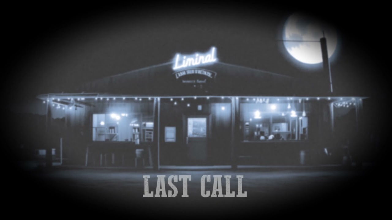 SUMMER CAKE (썸머케익) - LAST CALL Official Lyrics Video