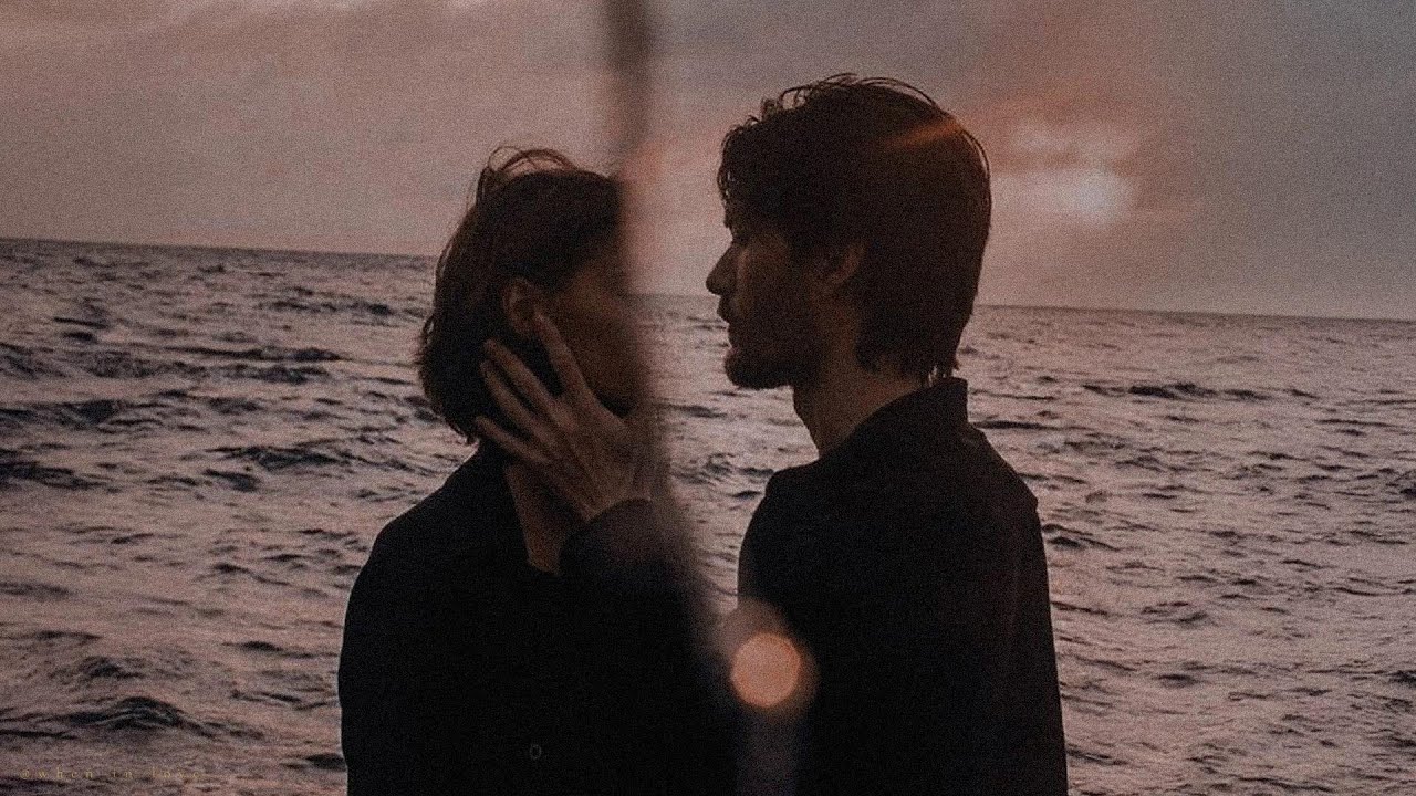 [𝐏𝐥𝐚𝐲𝐥𝐢𝐬𝐭] you fell in love. - Where's My Love, traitor,...