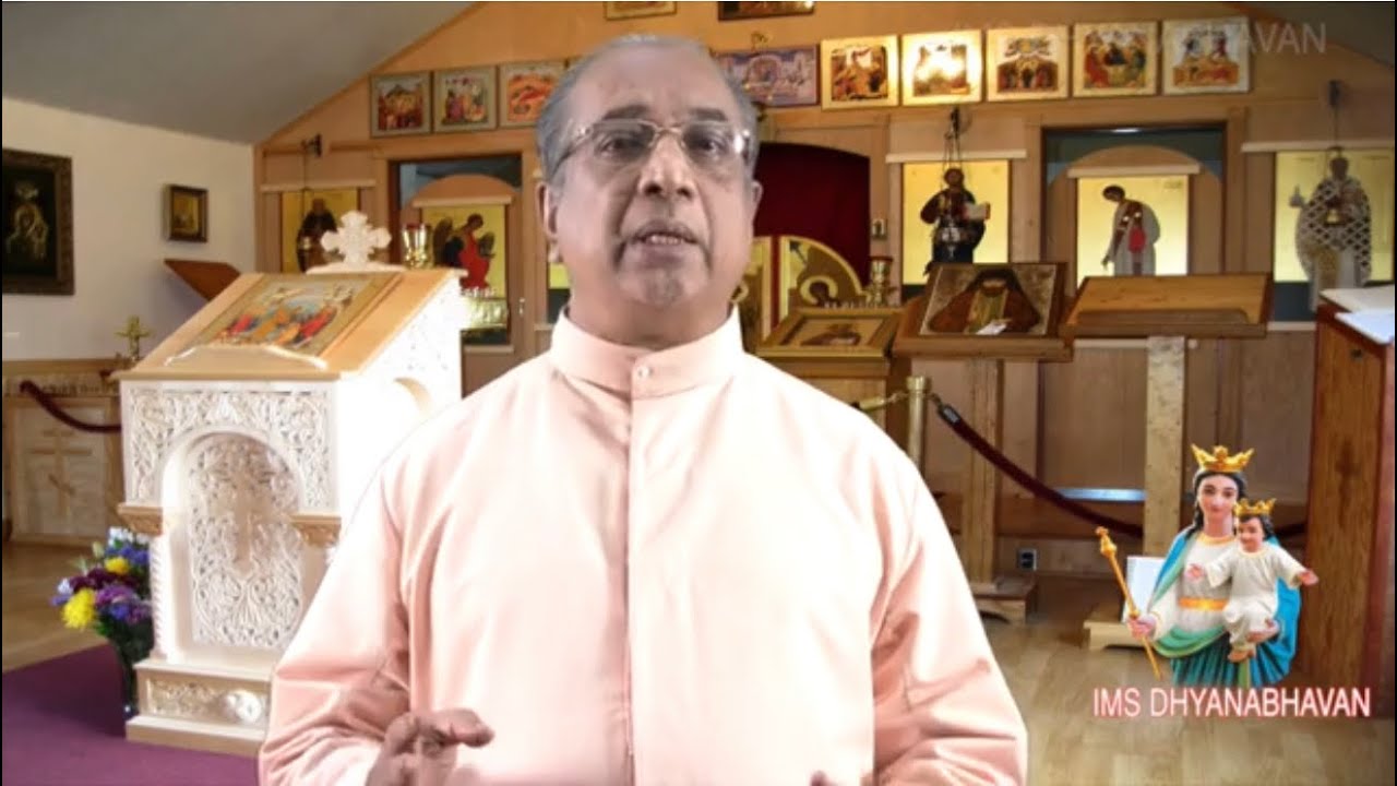 ദൈവ മഹത്വത്തിലേയ്ക്ക് /പ്രശാന്തച്ചൻ ഓർമ്മകളിലൂടെ # Snehadhara Channel.