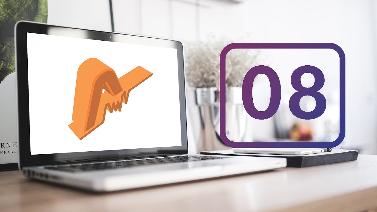 Sonel Analysis software - Saving and reading the recording configuration