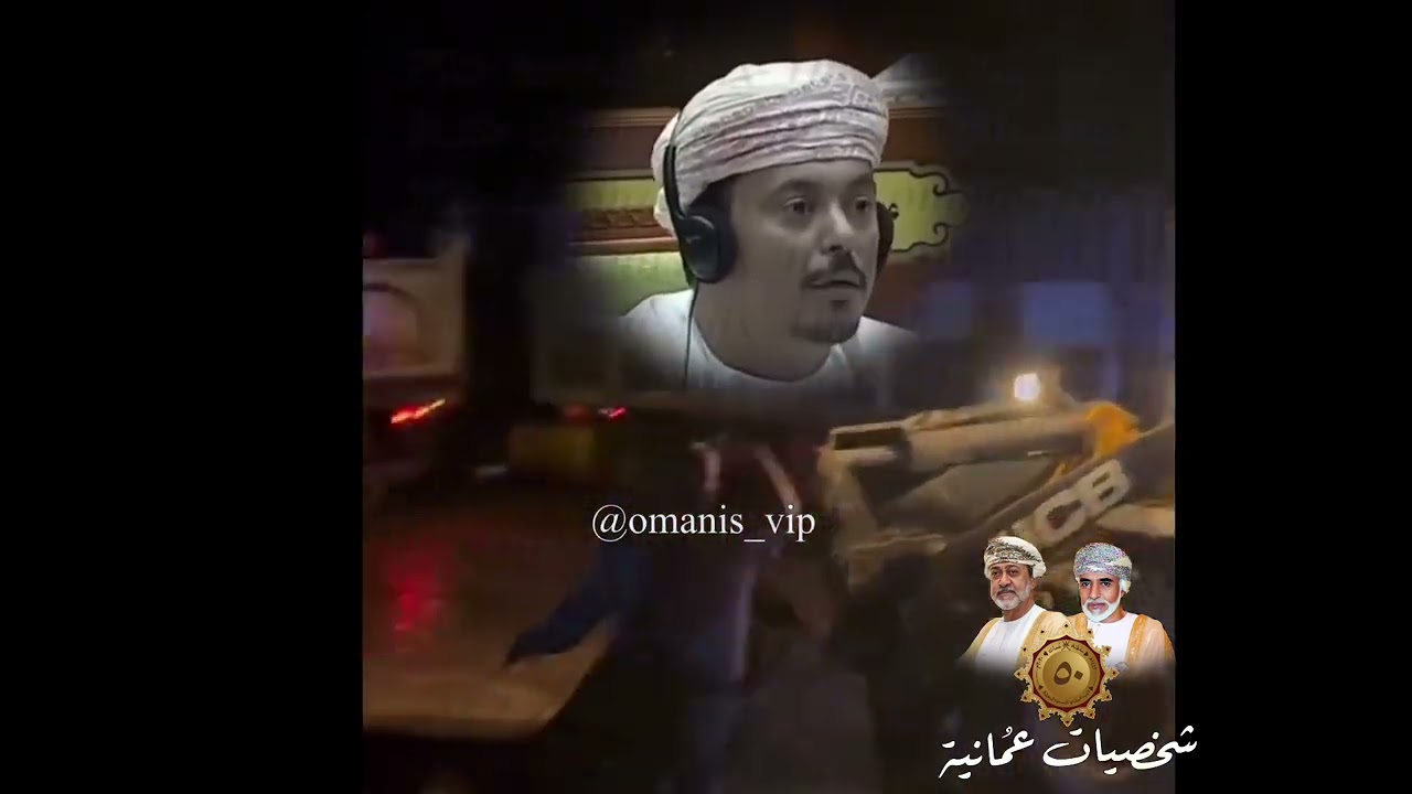 شكرا لسعادة راشد بن عبدالله الغيلاني ممثل ولاية جعلان بني بوعلي سابقا على مطالباته مثل جسر البطحاء