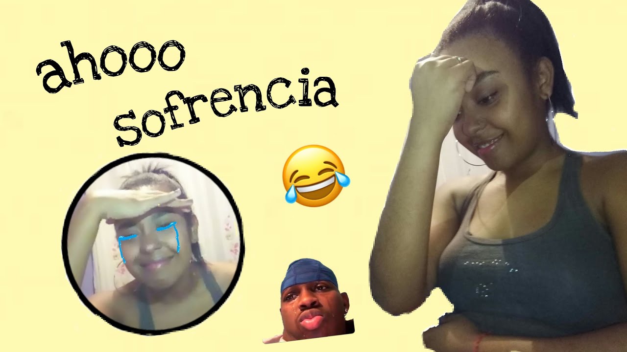 Playlist Sertaneja 2020| MARCELLE FELIX