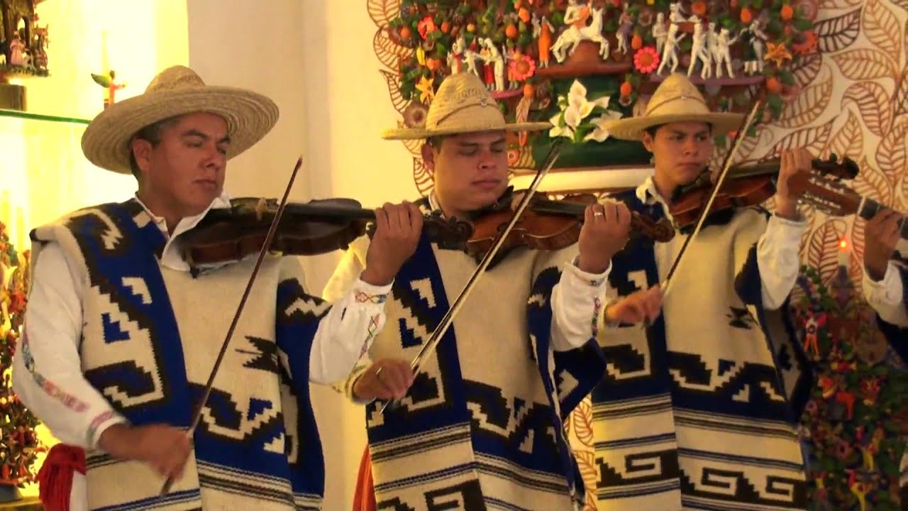 JOSEFINITA2.mov