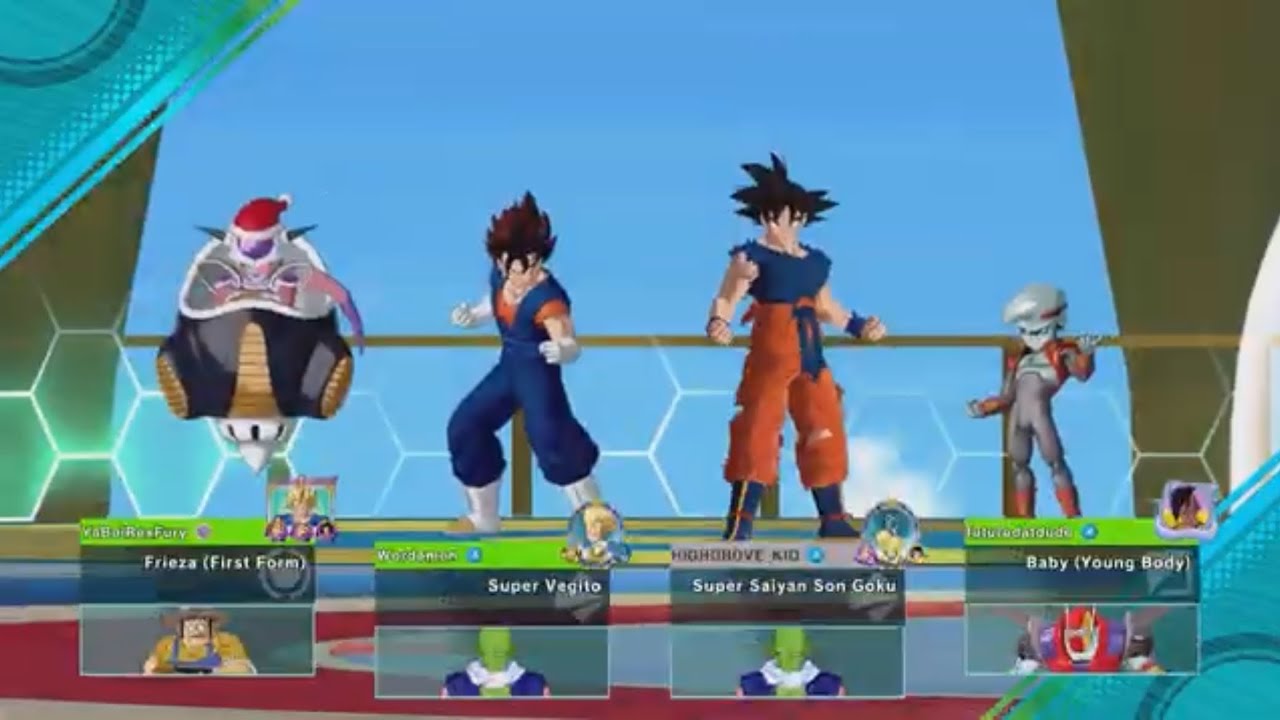 DRAGON BALL GEKISHIN SQUADRA_20260215131917
