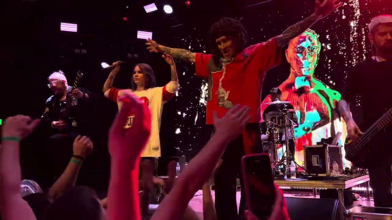 Слот в Брянске 01.03.26(Две войны)