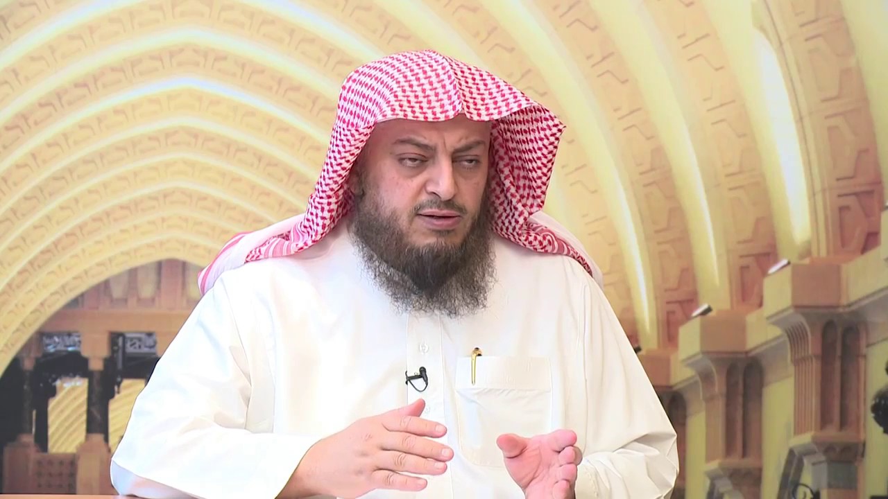 متى يقال ذكر: (أستغفر الله الذي لا إله إلا هو الحي القيوم وأتوب إليه) وبعض المسائل في الأذكار ||