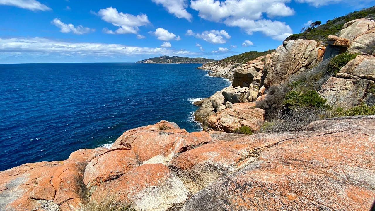 Cheynes Beach WA 2026
