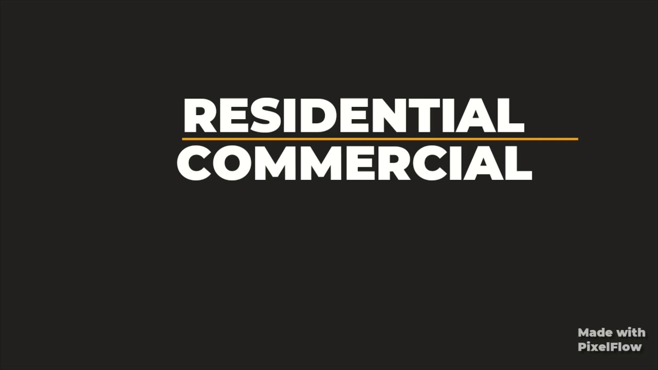 A-Z Group Egypt Luxury Property