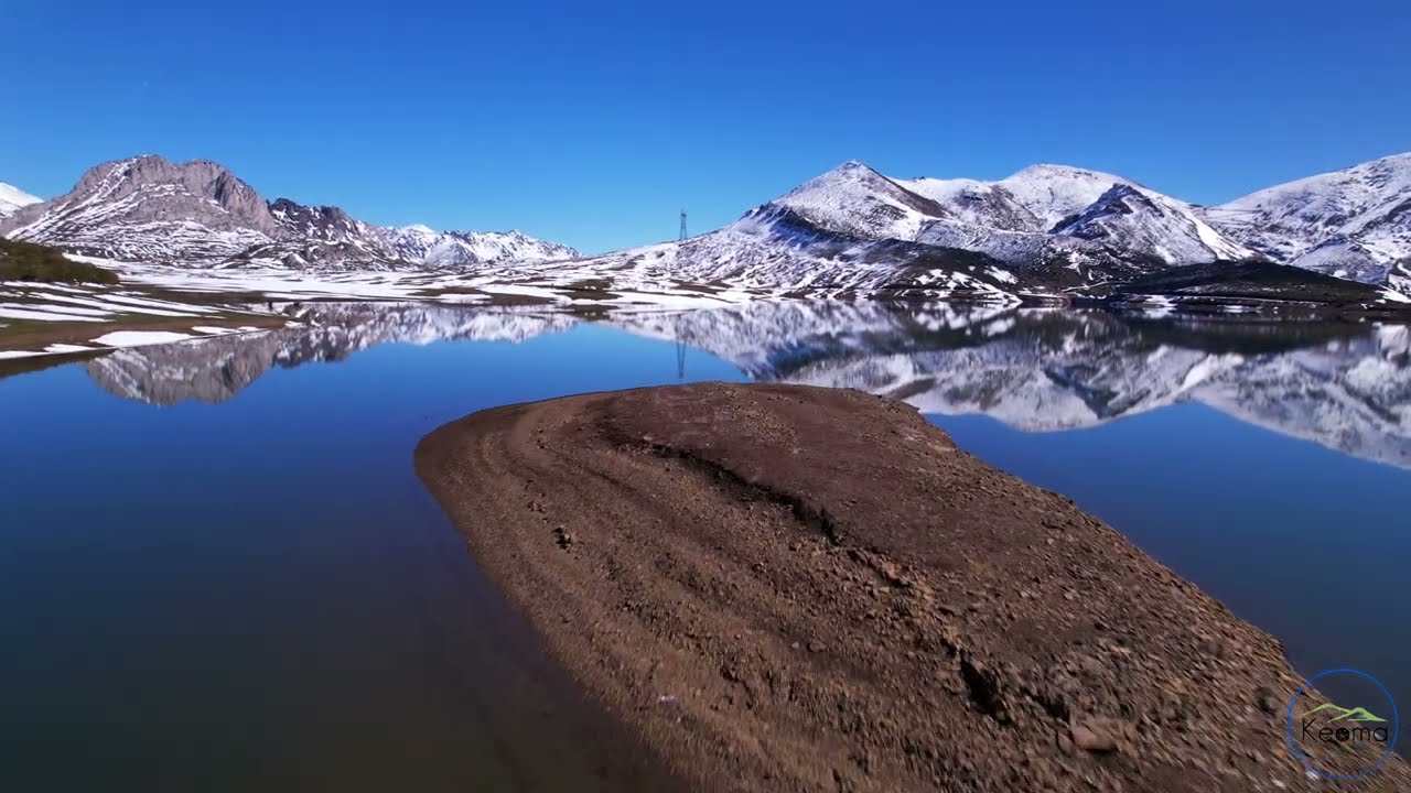 Valle de Arb&aacute;s