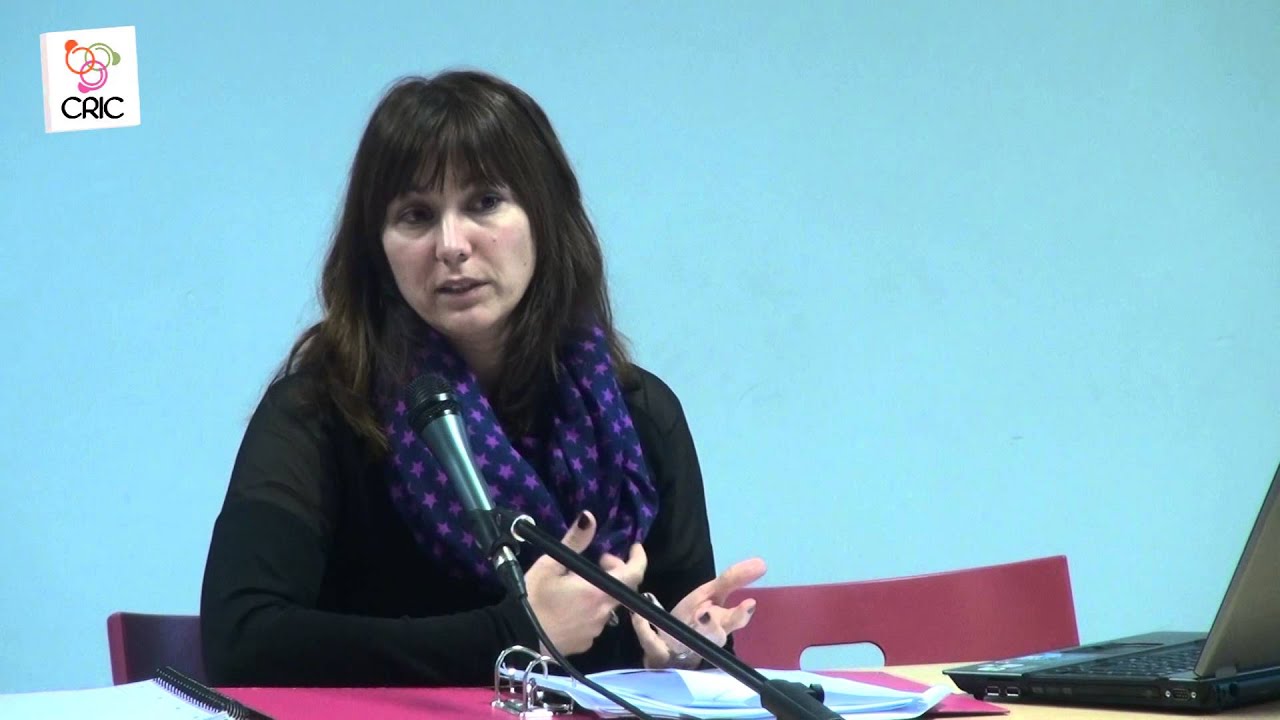 Rencontre: Immigration, int&eacute;gration et emploi