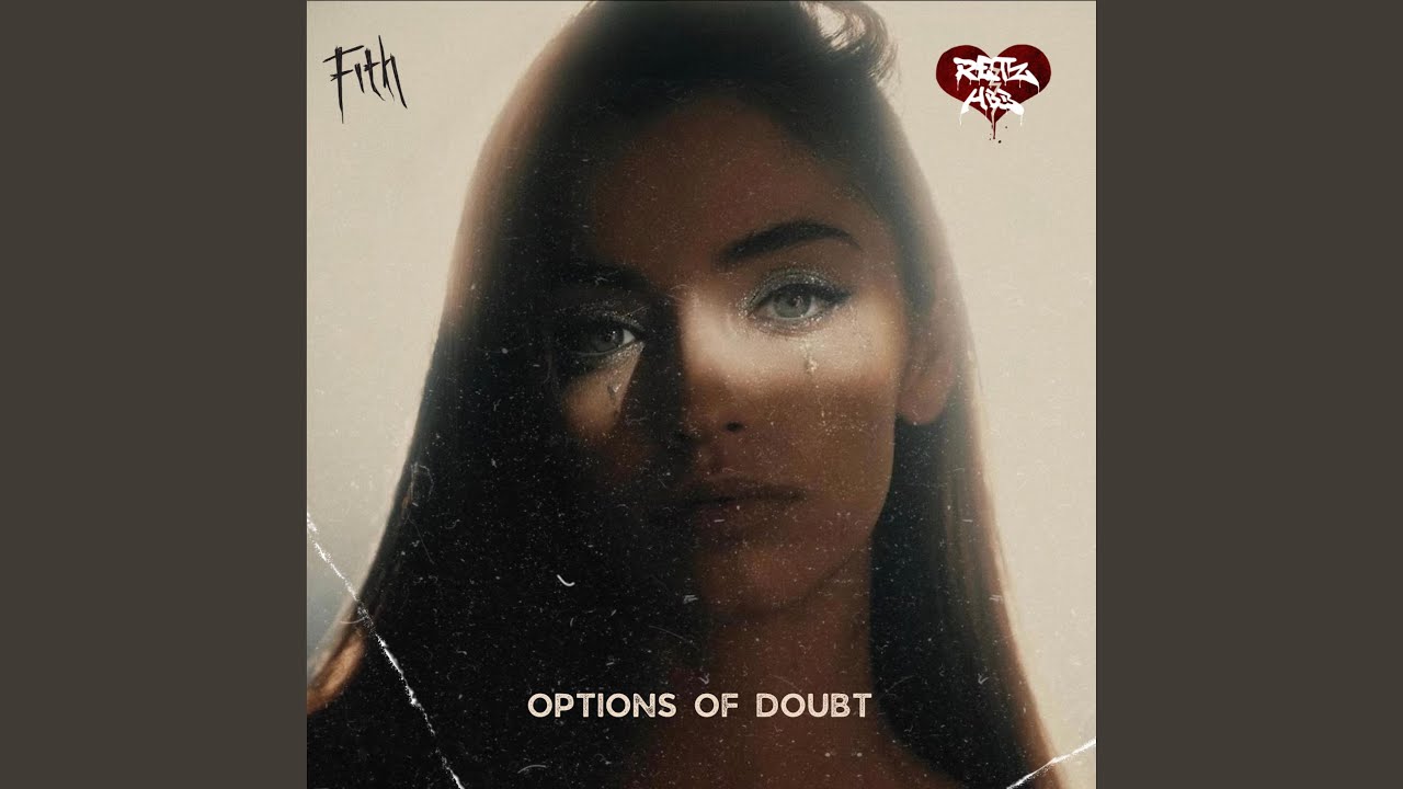 Options Of Doubt (Unmastered)