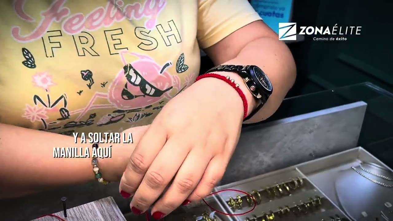 TEJIDO CORAZÓN FÁCIL Y RÁPIDO ❤️👀