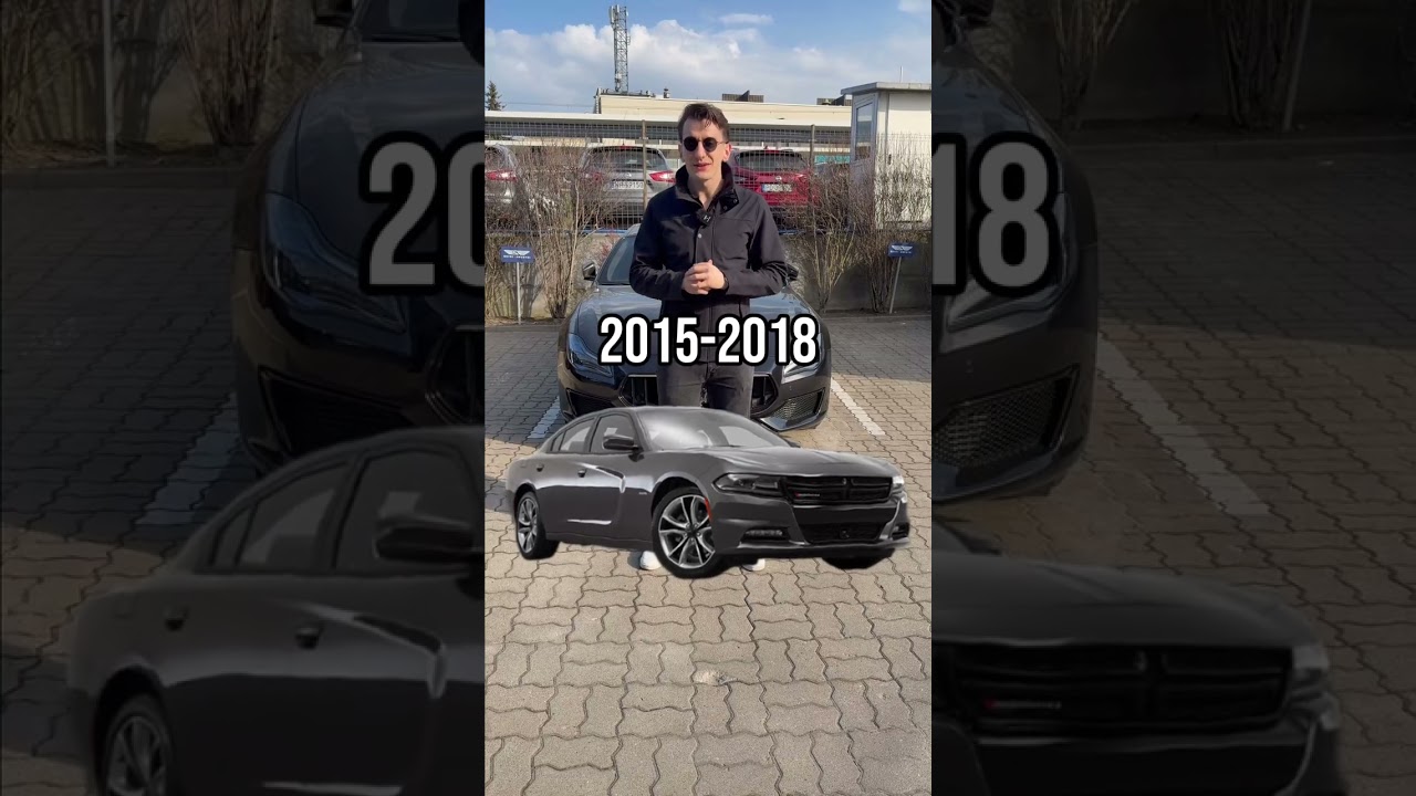 Sedany premium do 45 000zł pod dom z USA!