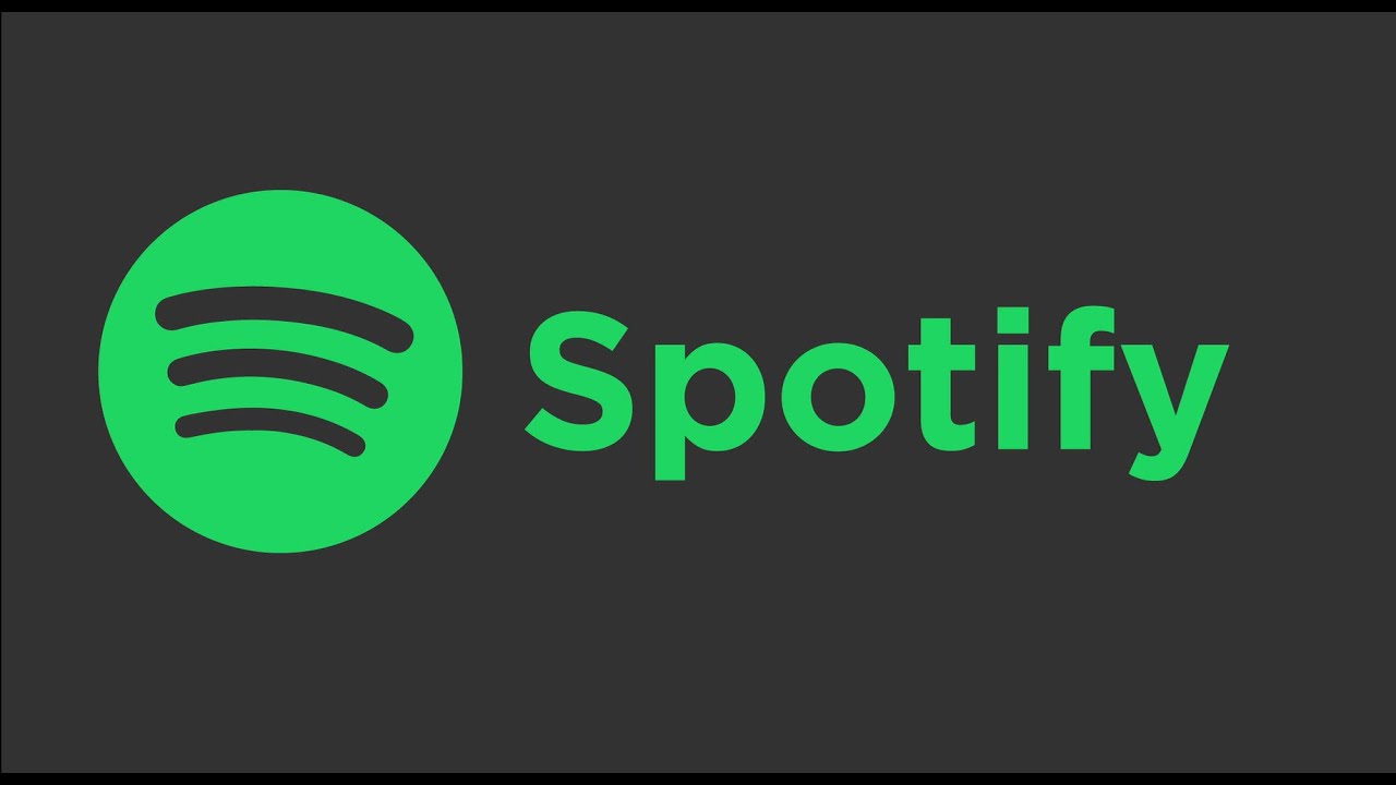 Spot publicitario - Spotify
