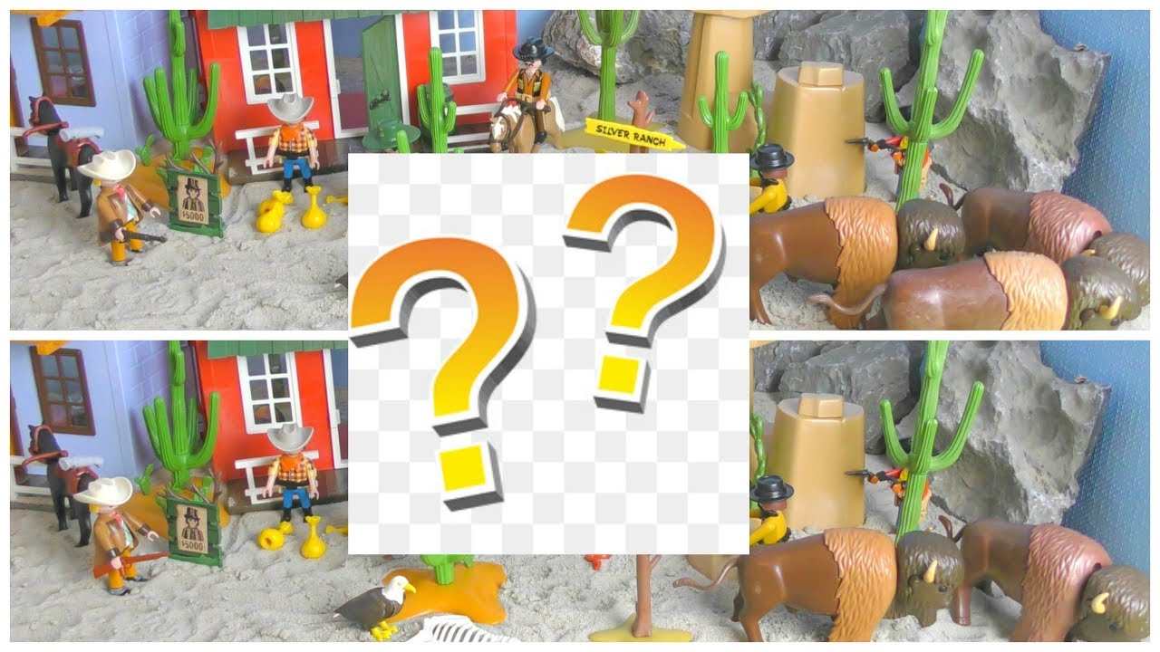 Kinder Rätsel Teil 2 / Suchbilder - Kannst Du alle Rätsel lösen? Mach mit! - Kinder Spielzeugwelt